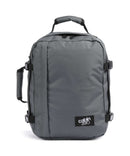 Cabin Zero Classic 28 Rucksack original grey