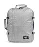 Cabin Zero Classic 44 Reiserucksack ice grey