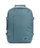 Cabin Zero Classic 44 Reiserucksack aruba blue