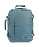 Cabin Zero Classic 36 Travel backpack aruba blue