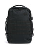 Cabin Zero Military 36 Reiserucksack absolute black