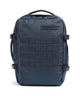 Cabin Zero Military 36 Reiserucksack navy
