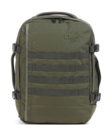 Cabin Zero Military 28 Rucksack military green