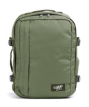 Cabin Zero Classic Plus 32 Sac à dos de voyage georgian khaki