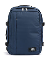 Cabin Zero Classic Plus 32 Sac à dos de voyage navy