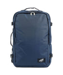 Cabin Zero Classic Pro 42 Reiserucksack navy