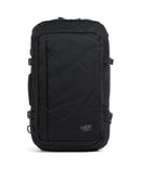 Cabin Zero ADV 42 Sac à dos de voyage absolute black