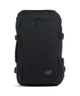 Cabin Zero ADV Pro 32 Reiserucksack absolute black