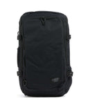 Cabin Zero ADV Pro 42 Sac à dos de voyage absolute black