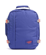 Cabin Zero Classic 28L Rucksack neptune blue
