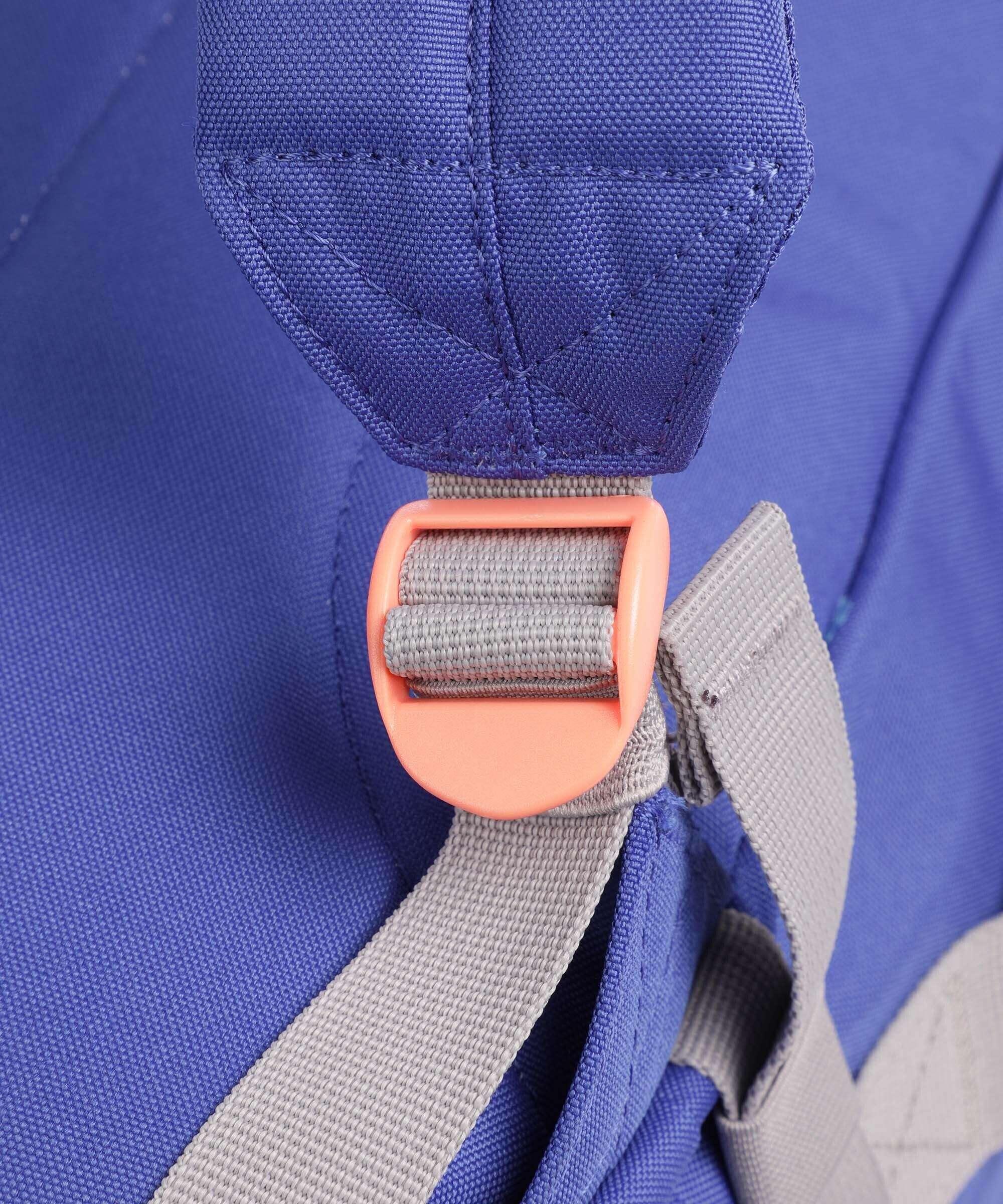 Cabin Zero Classic 28 Backpack neptune blue