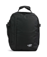 Cabin Zero Classic 28 Tech Sac à dos absolute black
