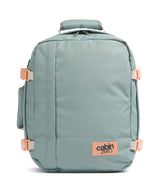 Cabin Zero Classic 28L Rucksack sage forrest