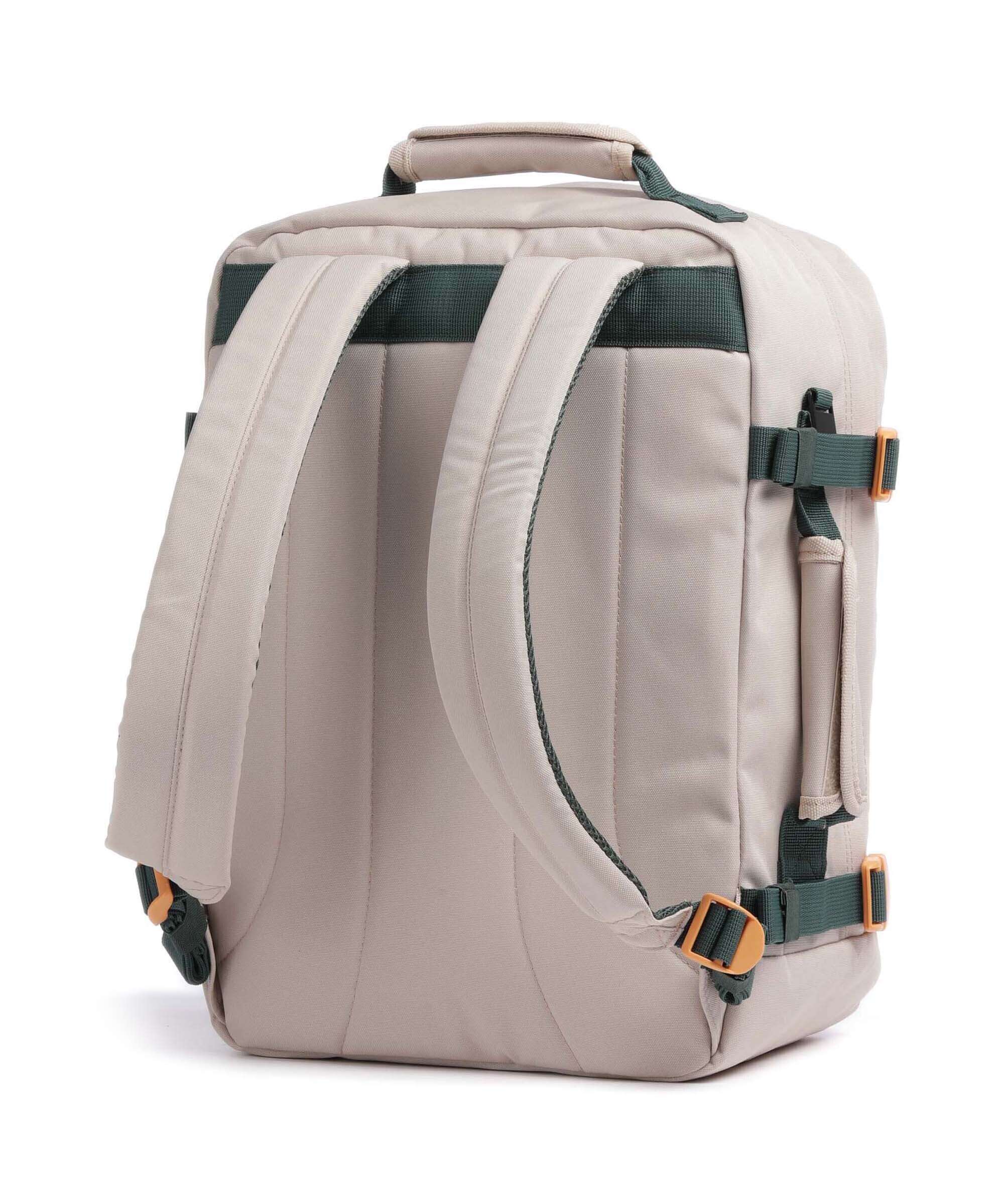 Cabin Zero Classic 28L Backpack cebu sands 