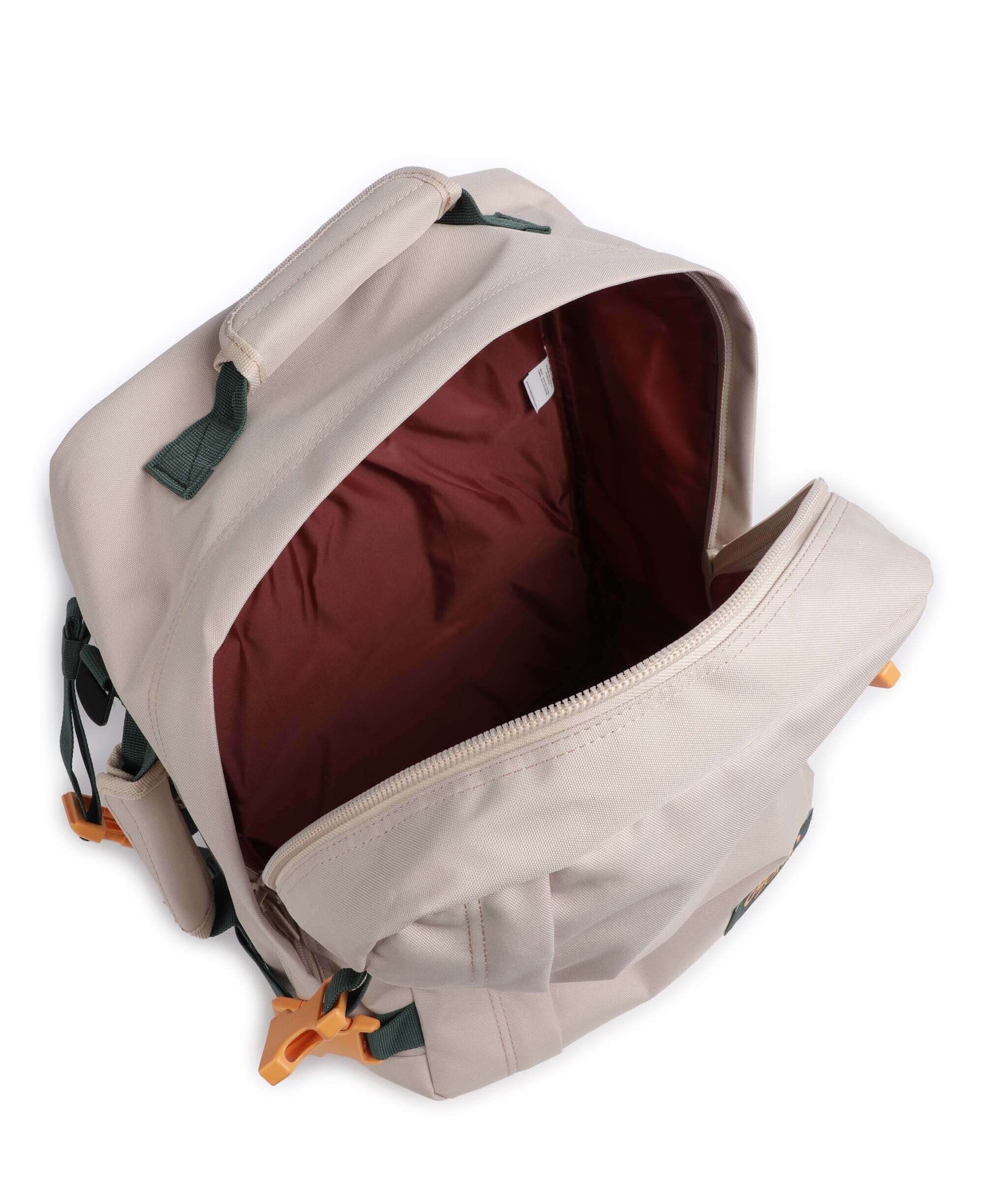 Cabin Zero Classic 28L Backpack cebu sands 