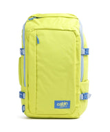 Cabin Zero ADV 32 Reiserucksack mojito lime