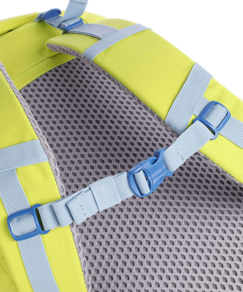 Cabin Zero ADV 32 Travel backpack mojito lime