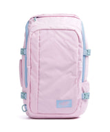 Cabin Zero ADV 32 Reiserucksack sakura