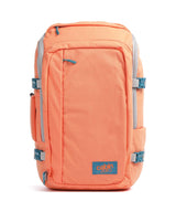 Cabin Zero ADV 32 Reiserucksack moroccan sands