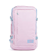 Cabin Zero ADV 42 Reiserucksack sakura