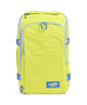 Cabin Zero ADV Pro 32 Reiserucksack mojito lime