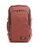 Cabin Zero ADV Pro 32 Reiserucksack sangria red