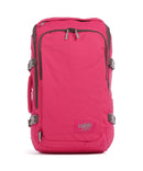 Cabin Zero ADV Pro 32 Sac à dos de voyage miami magenta