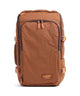 Cabin Zero ADV Pro 32 Reiserucksack saigon coffee