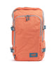 Cabin Zero ADV Pro 32 Reiserucksack moroccan sands