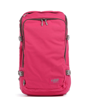 Cabin Zero ADV Pro 42 Sac à dos de voyage miami magenta