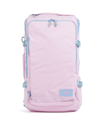 Cabin Zero ADV Pro 42 Sac à dos de voyage sakura