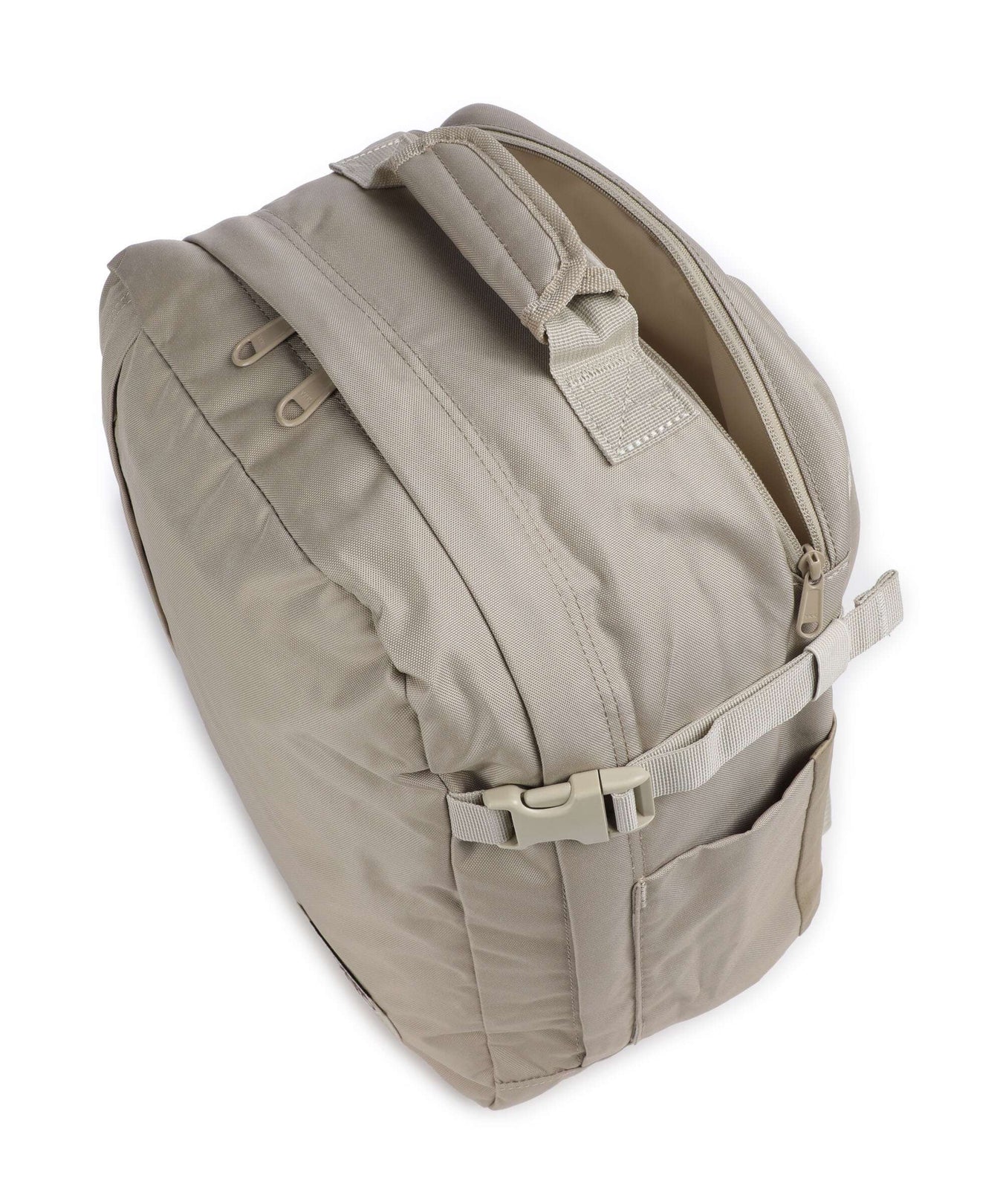 Cabin Zero Classic 28 Tech Backpack zen garden