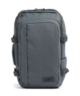 Cabin Zero ADV 32 Reiserucksack original grey