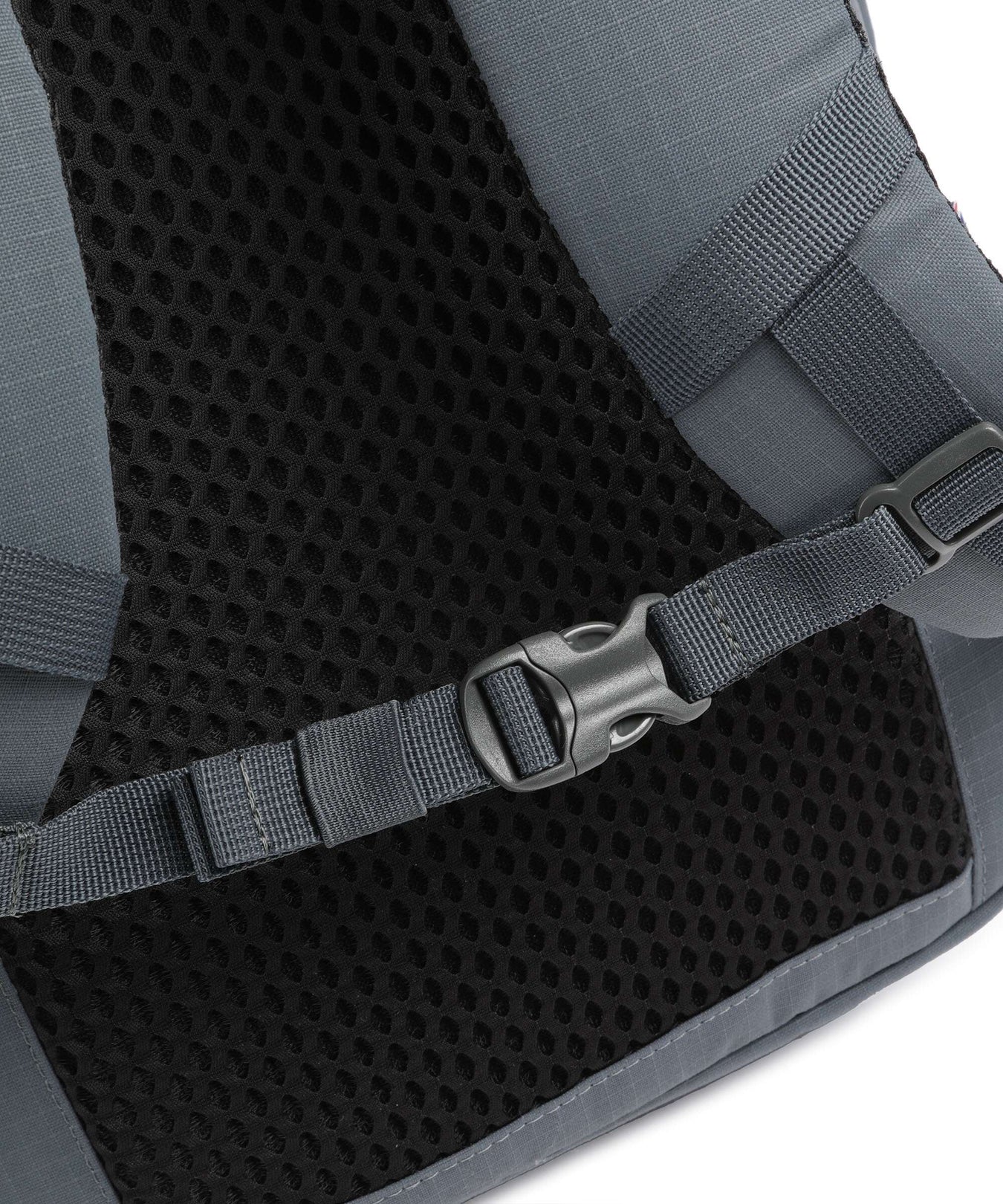 Cabin Zero ADV 32 Travel backpack original grey