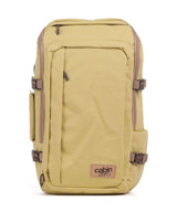Cabin Zero ADV 32 Reiserucksack moonstone