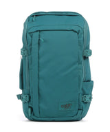 Cabin Zero ADV 32 Reiserucksack dunkelgr