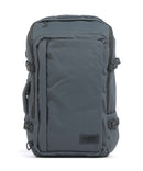 Cabin Zero ADV 42 Sac à dos de voyage original grey
