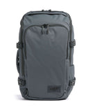 Cabin Zero ADV Pro 32 Sac à dos de voyage original grey