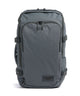 Cabin Zero ADV Pro 32 Reiserucksack original grey