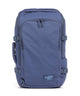 Cabin Zero ADV Pro 32 Reiserucksack galaxy blue