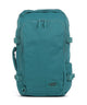 Cabin Zero ADV Pro 32 Reiserucksack kerala green