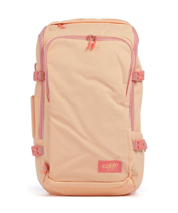 Cabin Zero ADV Pro 42 Sac à dos de voyage sunny day