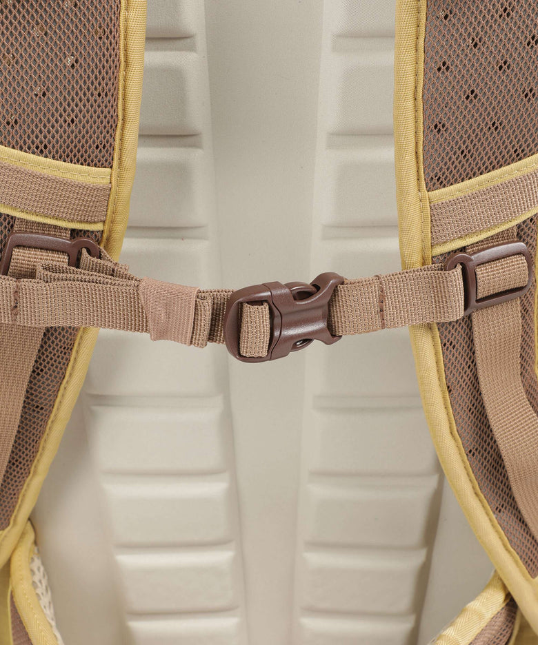 Cabin Zero ADV Pro 42 Travel backpack moonstone