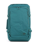Cabin Zero ADV Pro 42 Sac à dos de voyage kerala green