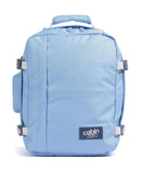 Cabin Zero Classic 28 Sac à dos infinity blue