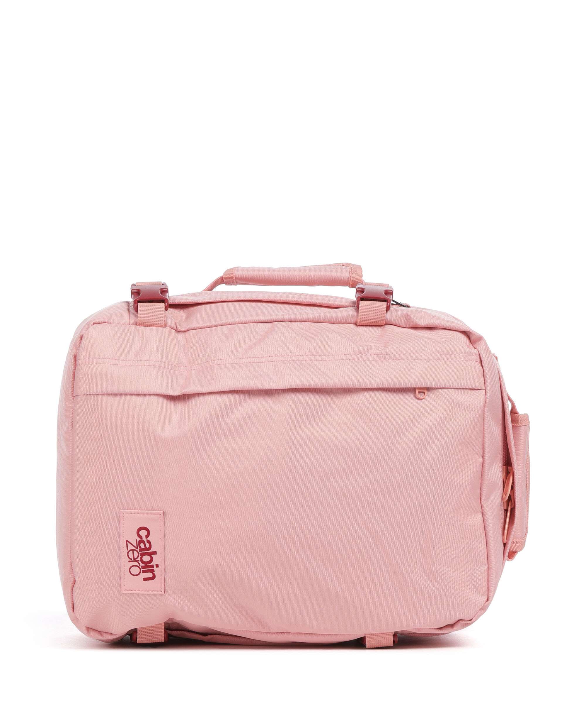 Cabin Zero Classic 28 Backpack macaroon pink