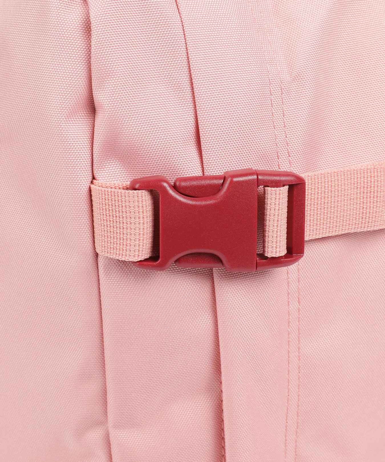 Cabin Zero Classic 28L Backpack macaroon pink