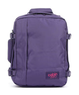 Cabin Zero Classic 28L Rucksack solance sky