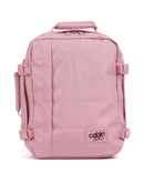 Cabin Zero Classic 28L Backpack rosa rosa
