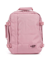 Cabin Zero Classic 28L Rucksack rosa rosa